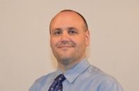 Matthew Allen '98 Matthew Allen '98